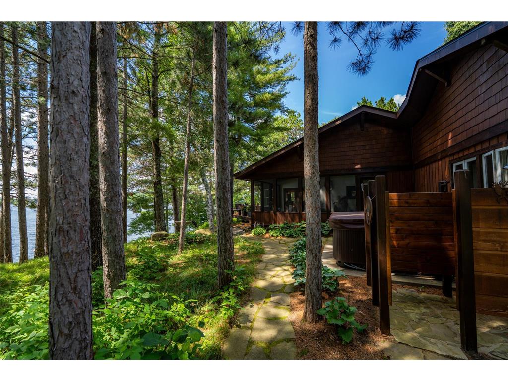 37301 2nd Street Crosslake MN 56442 - Rush-Hen 6754986 image31
