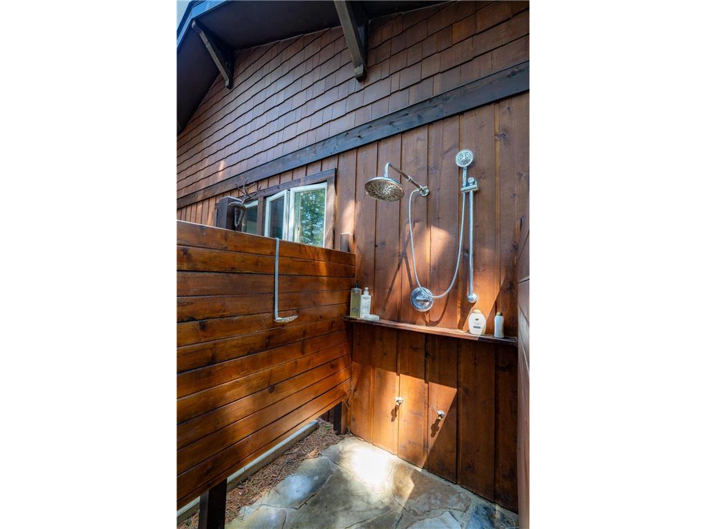 37301 2nd Street Crosslake MN 56442 - Rush-Hen 6754986 image32