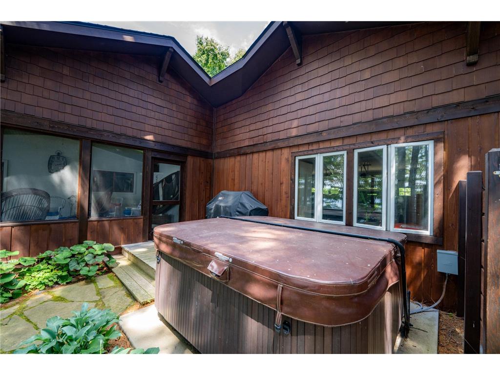 37301 2nd Street Crosslake MN 56442 - Rush-Hen 6754986 image33