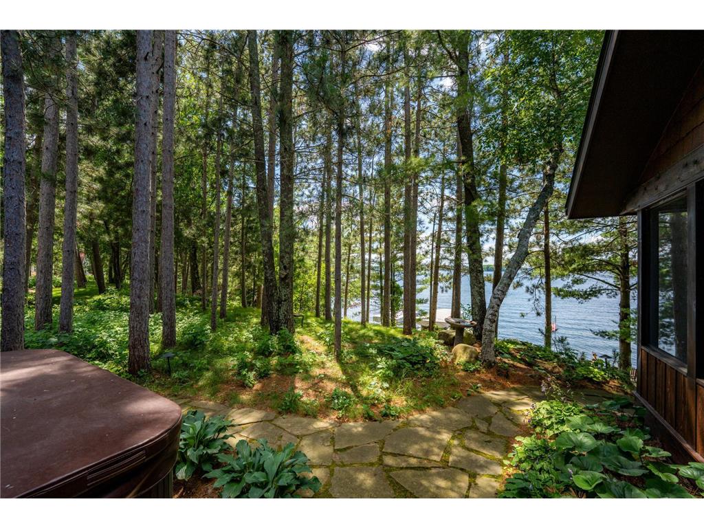37301 2nd Street Crosslake MN 56442 - Rush-Hen 6754986 image34