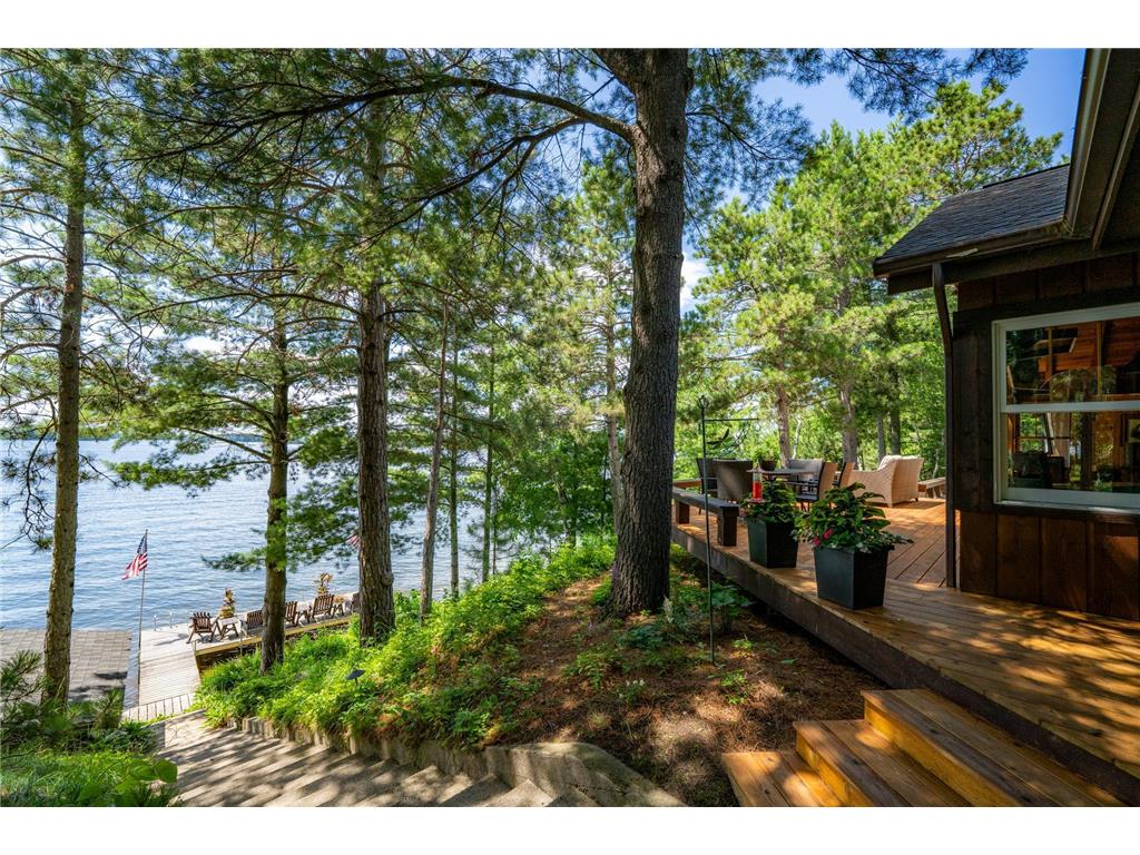 37301 2nd Street Crosslake MN 56442 - Rush-Hen 6754986 image35