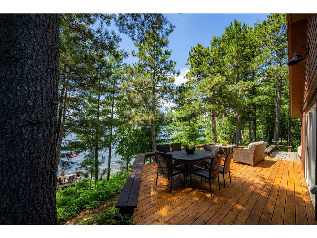 37301 2nd Street Crosslake MN 56442 - Rush-Hen 6754986 image36