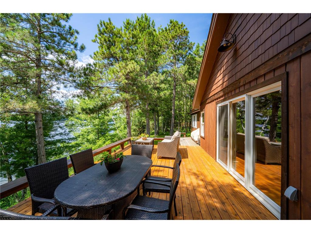 37301 2nd Street Crosslake MN 56442 - Rush-Hen 6754986 image37