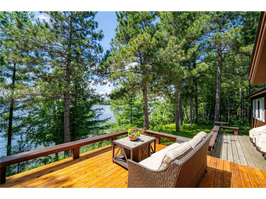 37301 2nd Street Crosslake MN 56442 - Rush-Hen 6754986 image38