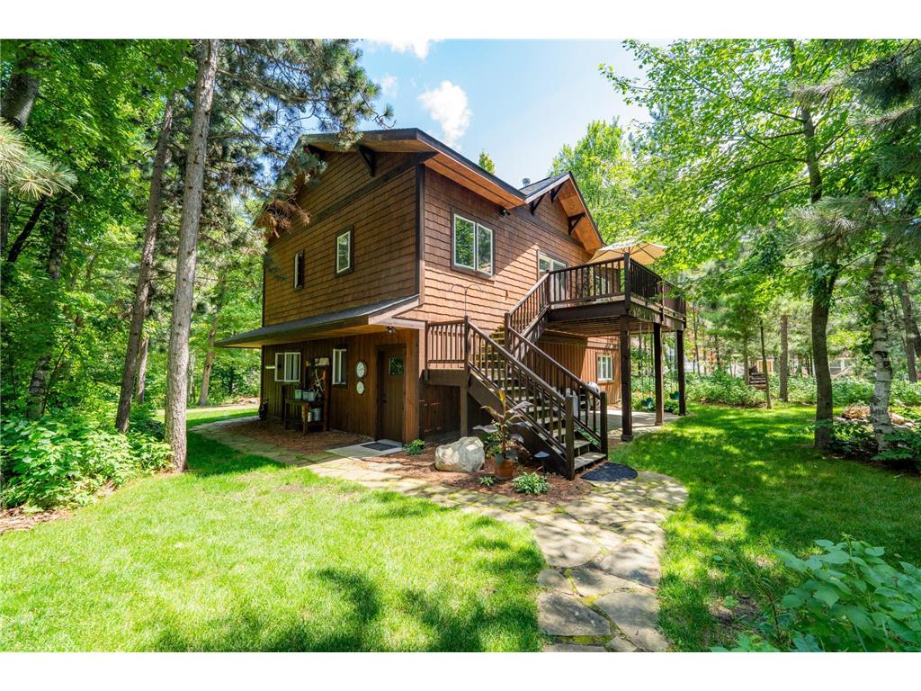 37301 2nd Street Crosslake MN 56442 - Rush-Hen 6754986 image39