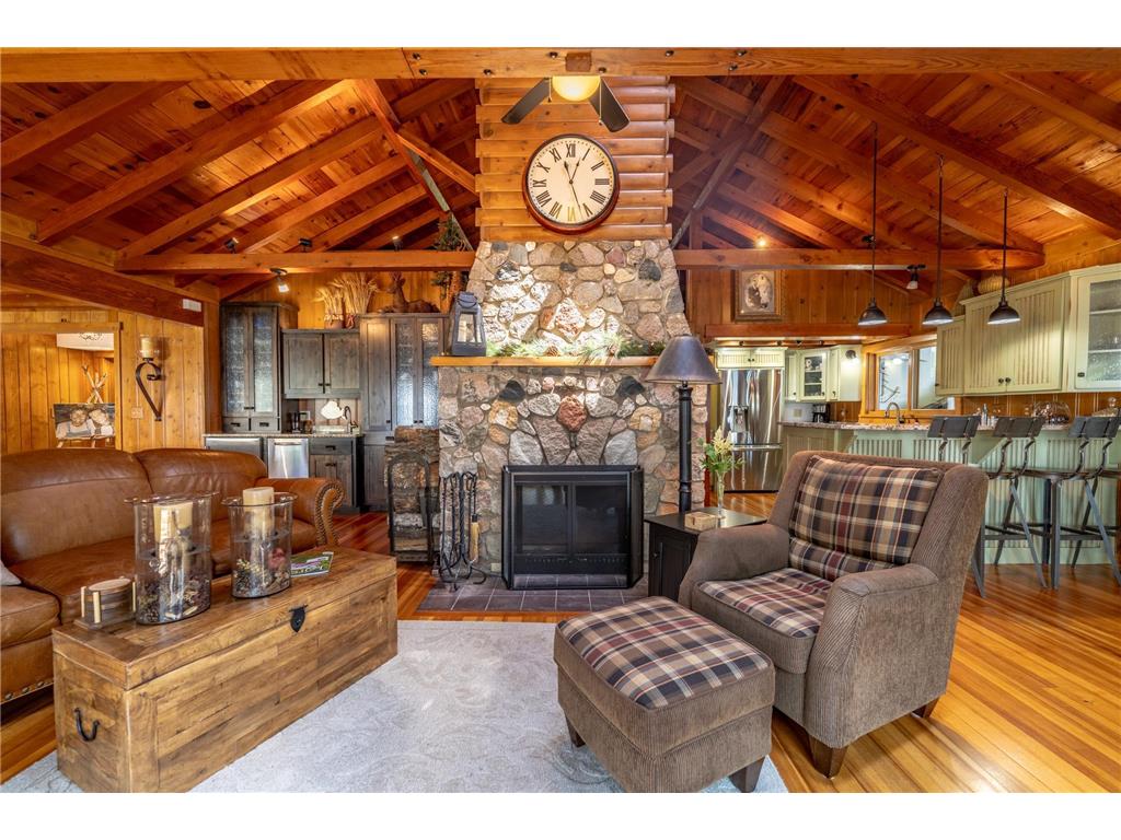 37301 2nd Street Crosslake MN 56442 - Rush-Hen 6754986 image4