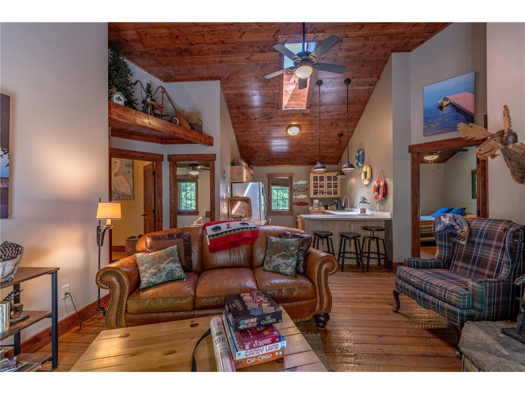 37301 2nd Street Crosslake MN 56442 - Rush-Hen 6754986 image40