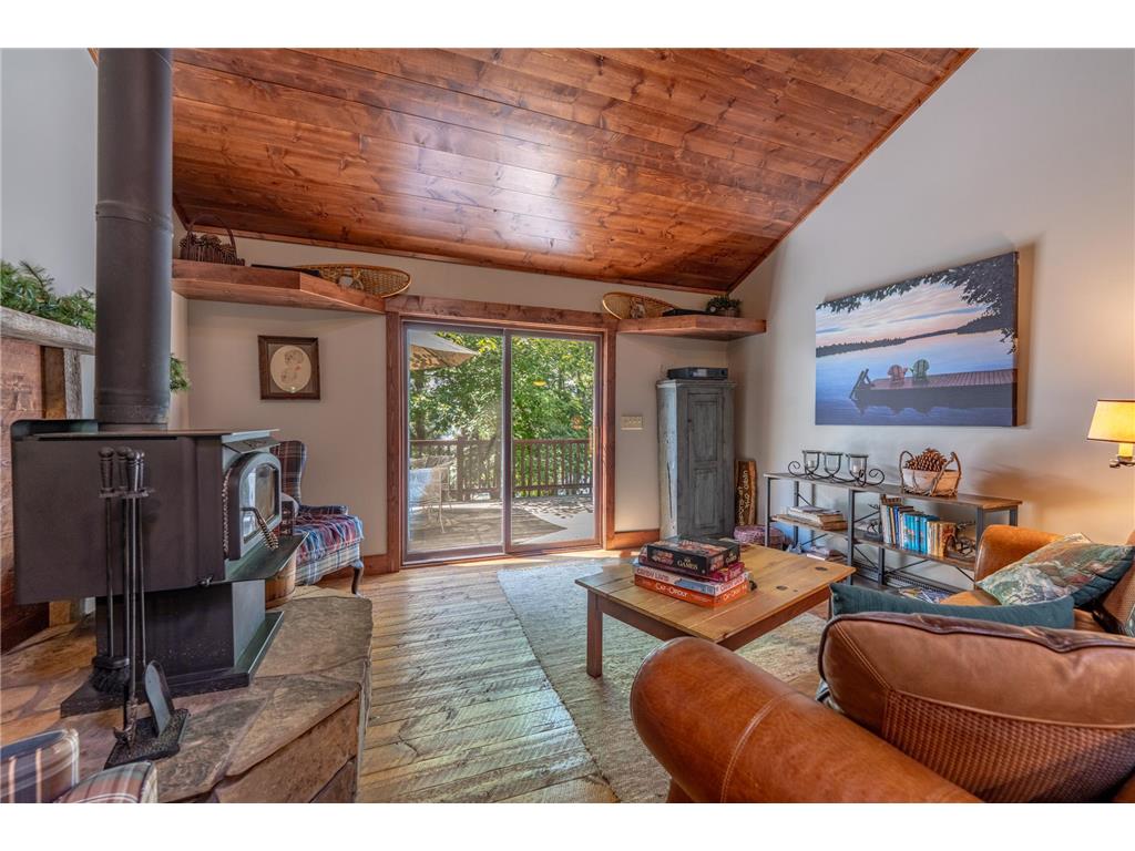 37301 2nd Street Crosslake MN 56442 - Rush-Hen 6754986 image41