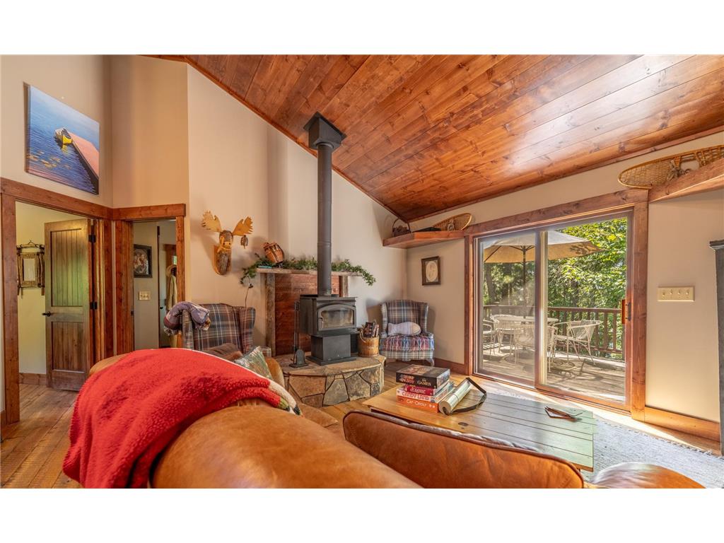 37301 2nd Street Crosslake MN 56442 - Rush-Hen 6754986 image42