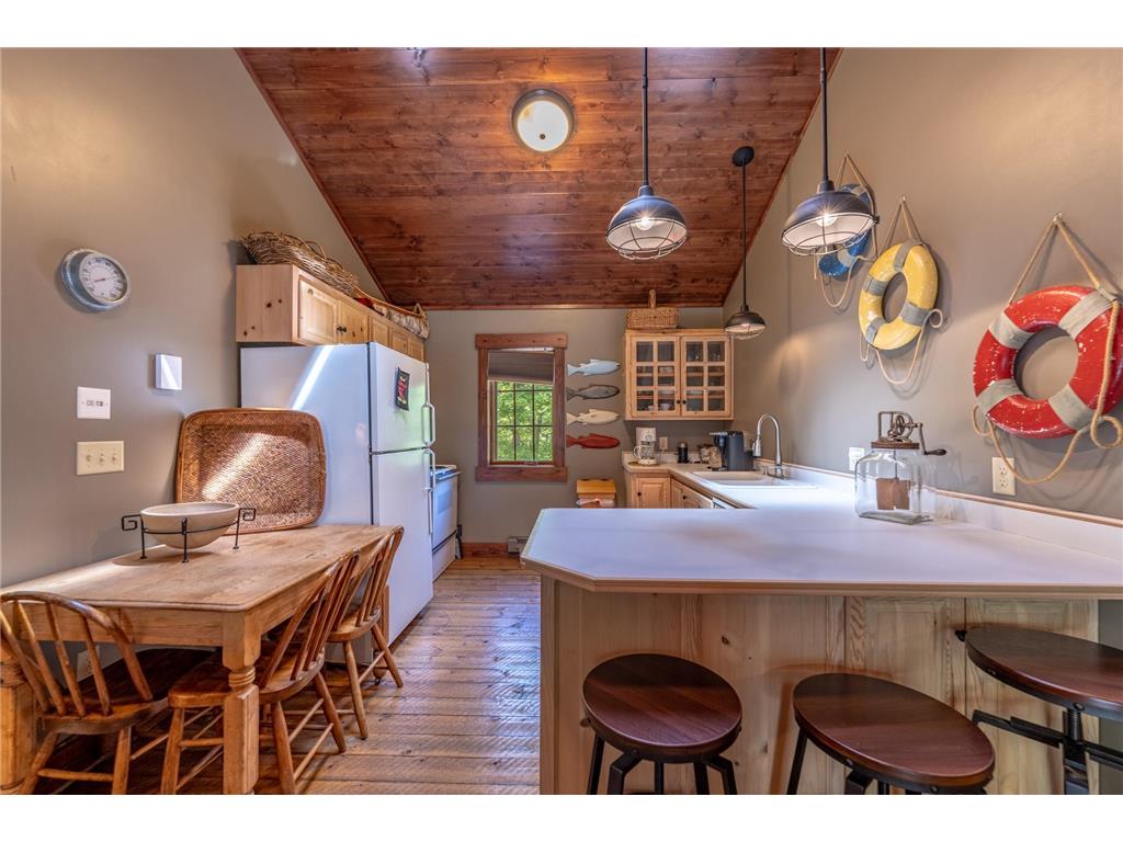 37301 2nd Street Crosslake MN 56442 - Rush-Hen 6754986 image43