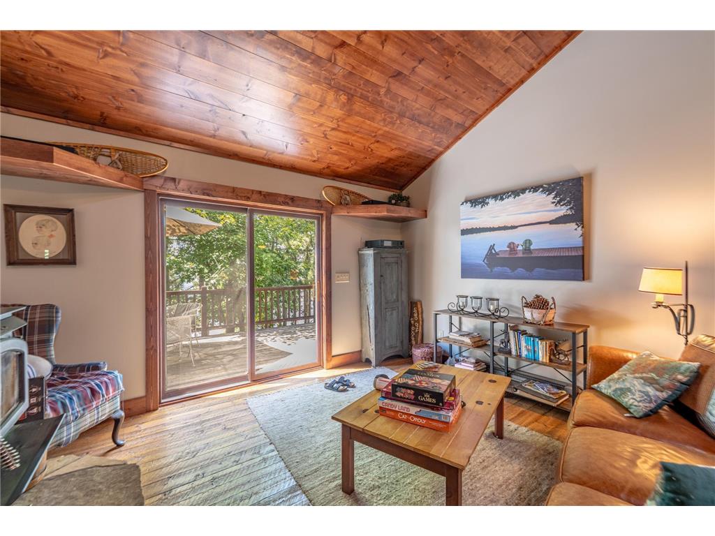 37301 2nd Street Crosslake MN 56442 - Rush-Hen 6754986 image44