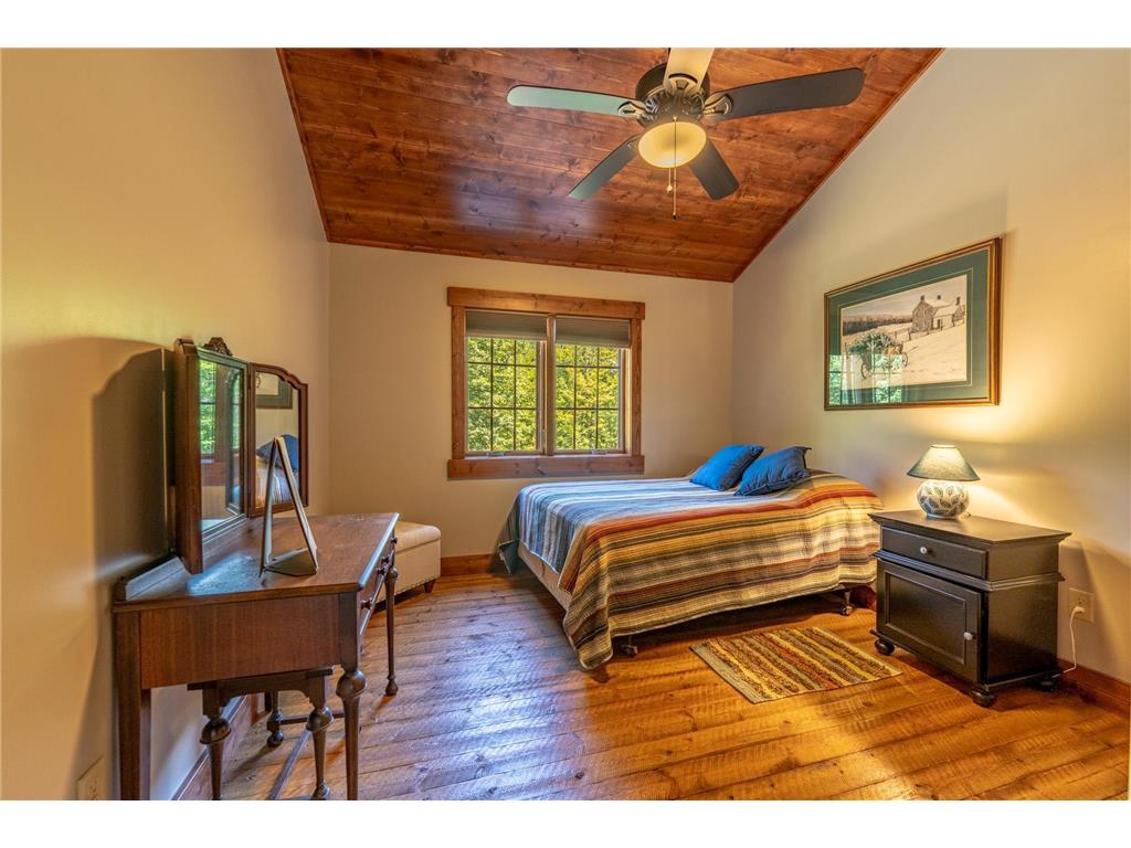 37301 2nd Street Crosslake MN 56442 - Rush-Hen 6754986 image45