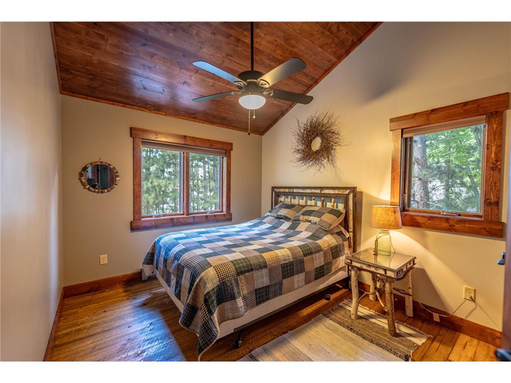37301 2nd Street Crosslake MN 56442 - Rush-Hen 6754986 image46