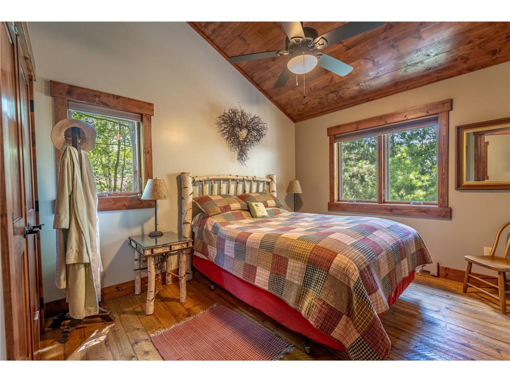 37301 2nd Street Crosslake MN 56442 - Rush-Hen 6754986 image47