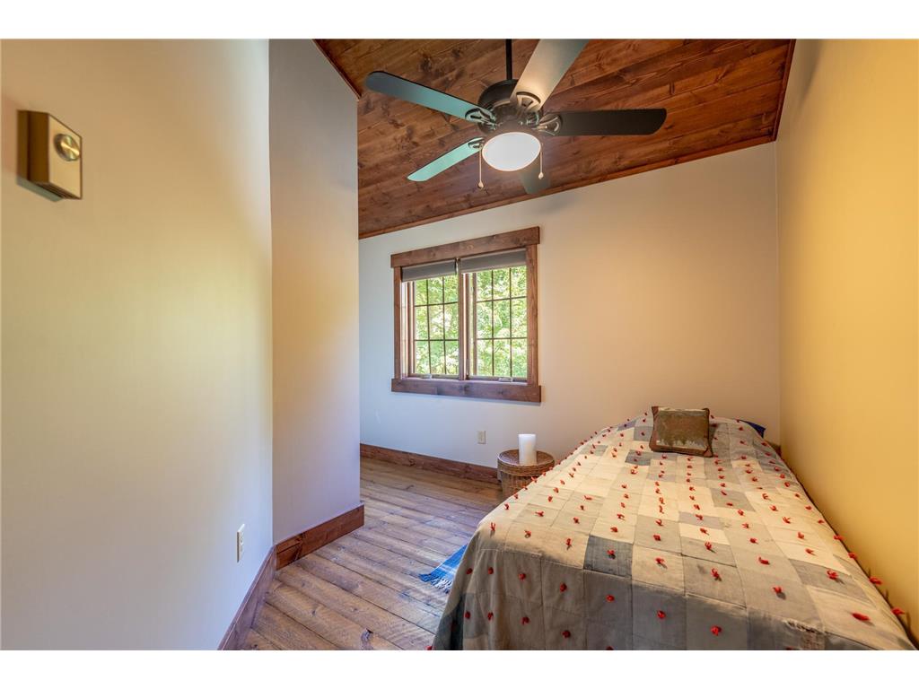37301 2nd Street Crosslake MN 56442 - Rush-Hen 6754986 image48