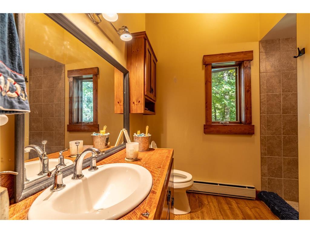 37301 2nd Street Crosslake MN 56442 - Rush-Hen 6754986 image49