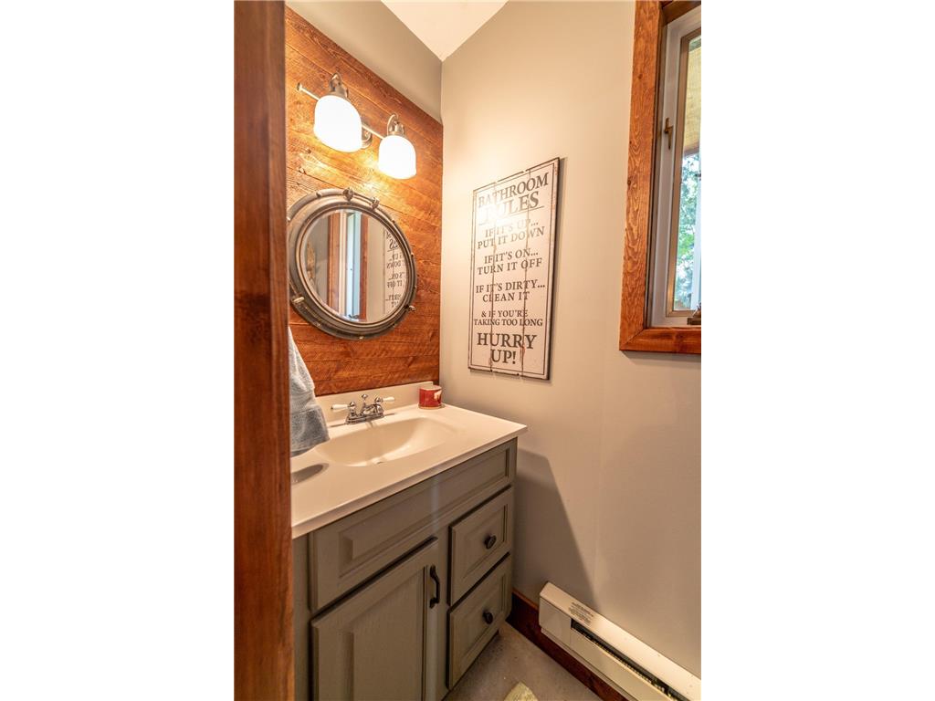 37301 2nd Street Crosslake MN 56442 - Rush-Hen 6754986 image50