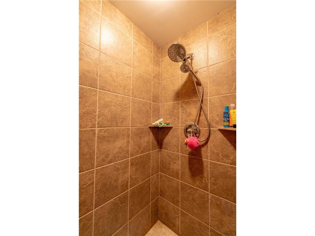 37301 2nd Street Crosslake MN 56442 - Rush-Hen 6754986 image51