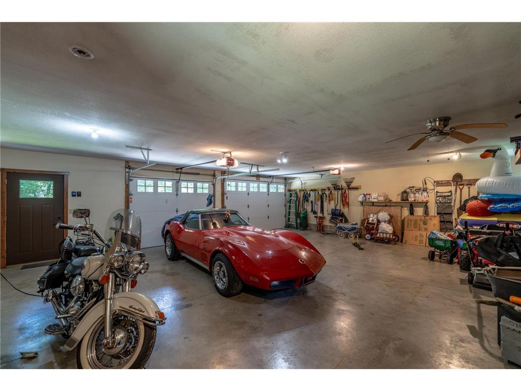 37301 2nd Street Crosslake MN 56442 - Rush-Hen 6754986 image52