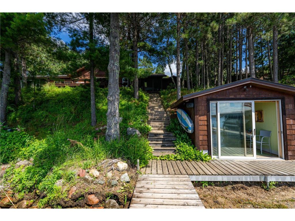 37301 2nd Street Crosslake MN 56442 - Rush-Hen 6754986 image53