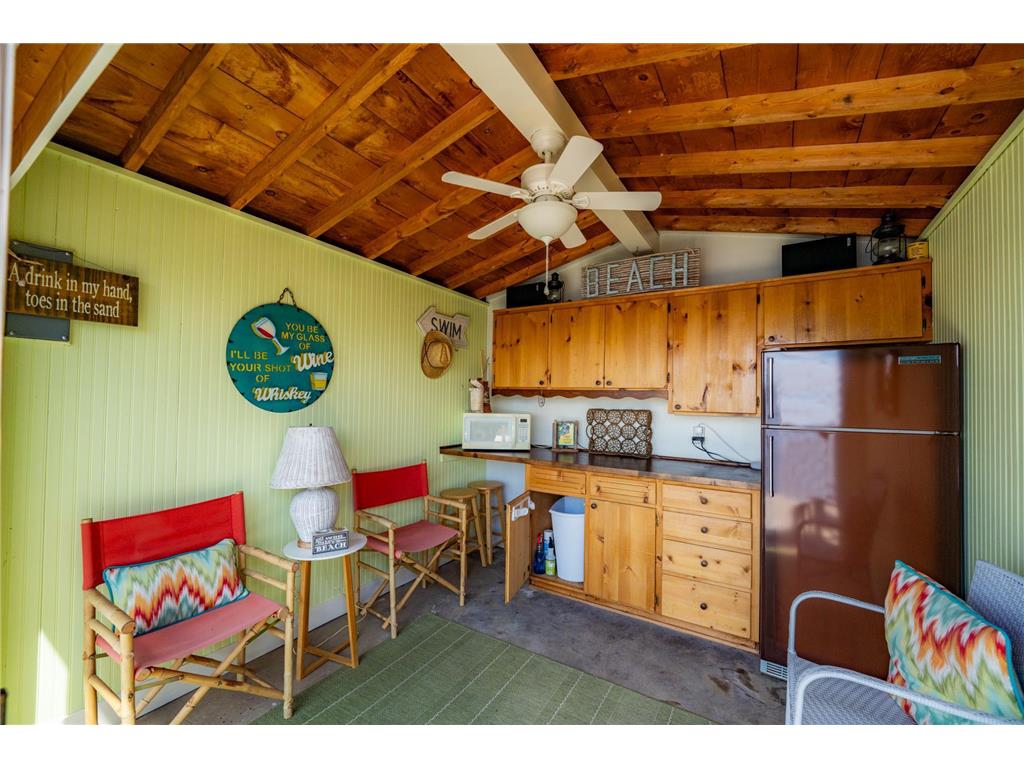 37301 2nd Street Crosslake MN 56442 - Rush-Hen 6754986 image54