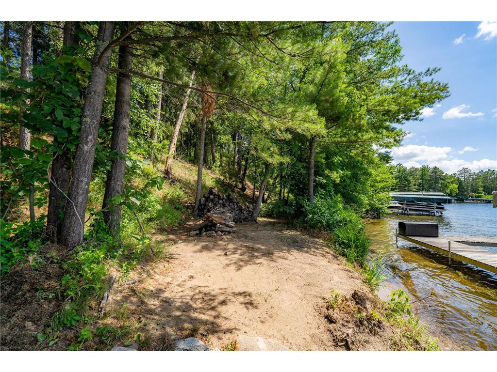 37301 2nd Street Crosslake MN 56442 - Rush-Hen 6754986 image55