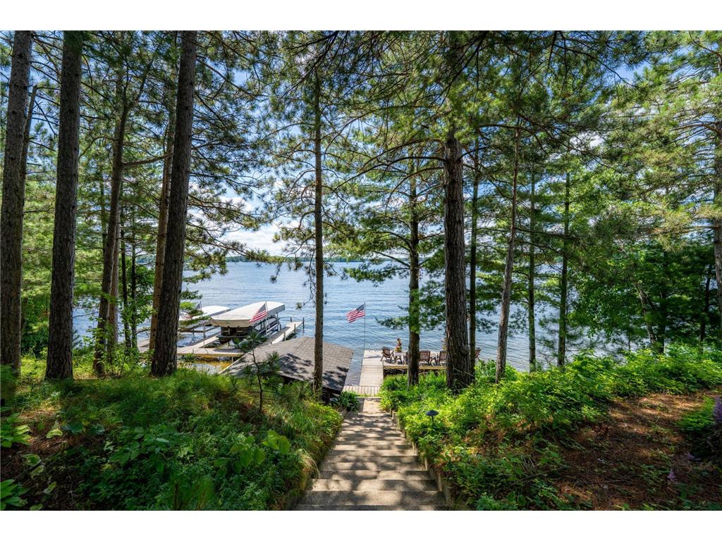 37301 2nd Street Crosslake MN 56442 - Rush-Hen 6754986 image56
