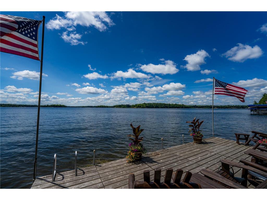 37301 2nd Street Crosslake MN 56442 - Rush-Hen 6754986 image57