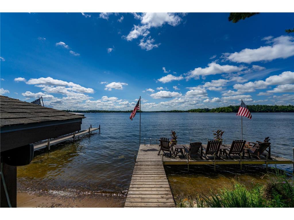 37301 2nd Street Crosslake MN 56442 - Rush-Hen 6754986 image58