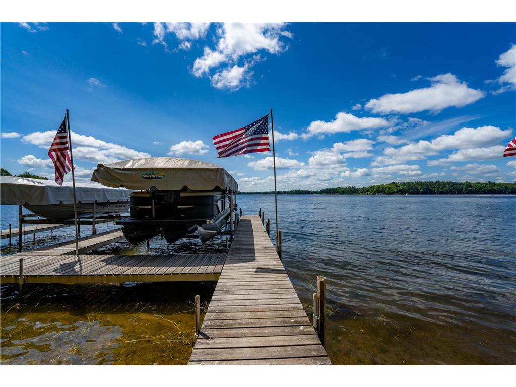 37301 2nd Street Crosslake MN 56442 - Rush-Hen 6754986 image59