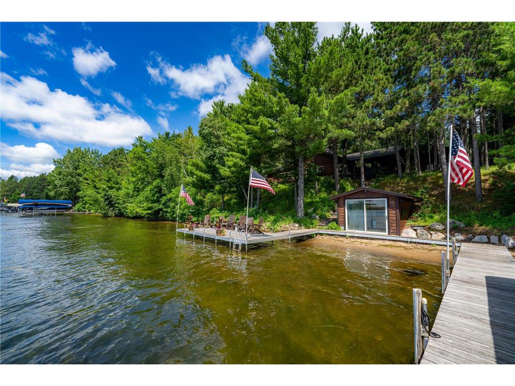 37301 2nd Street Crosslake MN 56442 - Rush-Hen 6754986 image60