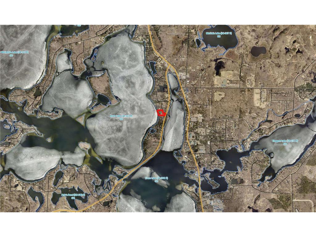 37301 2nd Street Crosslake MN 56442 - Rush-Hen 6754986 image62