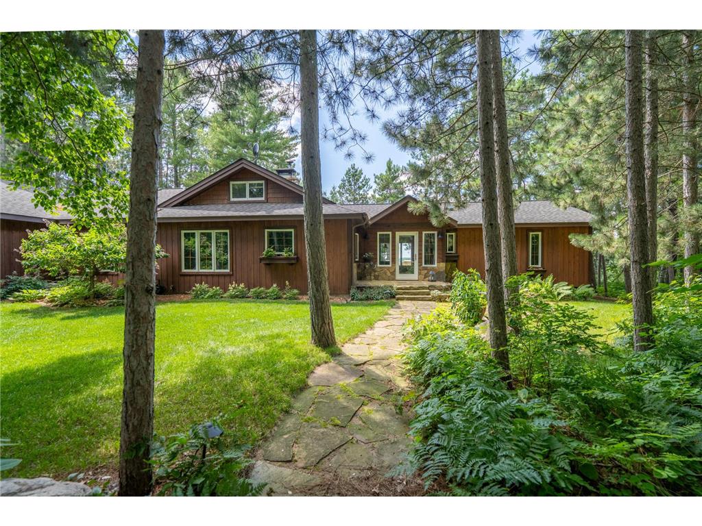 37301 2nd Street Crosslake MN 56442 - Rush-Hen 6754986 image64