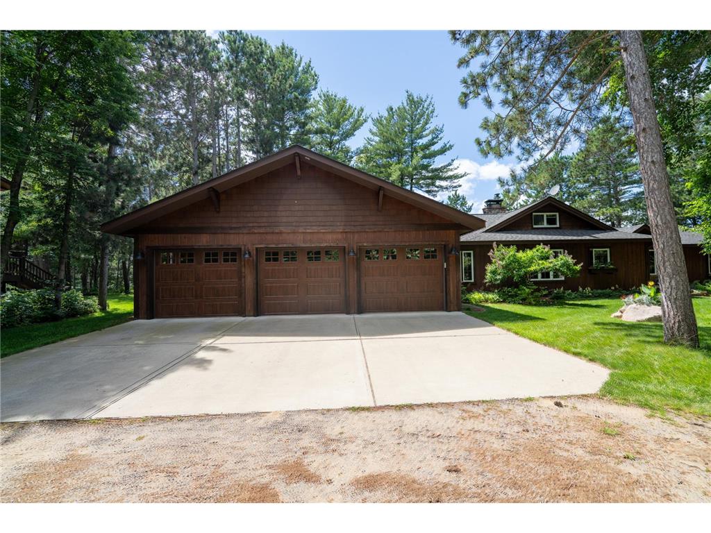 37301 2nd Street Crosslake MN 56442 - Rush-Hen 6754986 image65