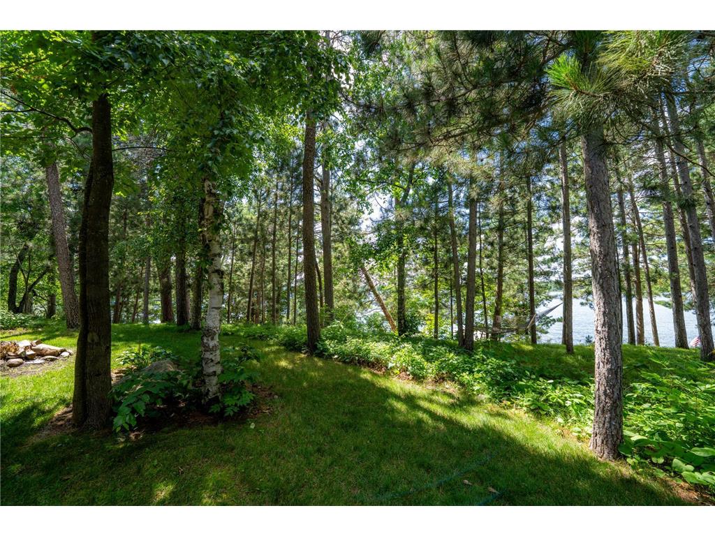 37301 2nd Street Crosslake MN 56442 - Rush-Hen 6754986 image66