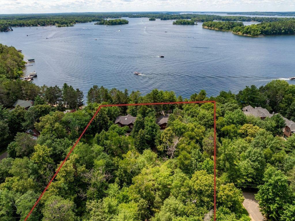 37301 2nd Street Crosslake MN 56442 - Rush-Hen 6754986 image67