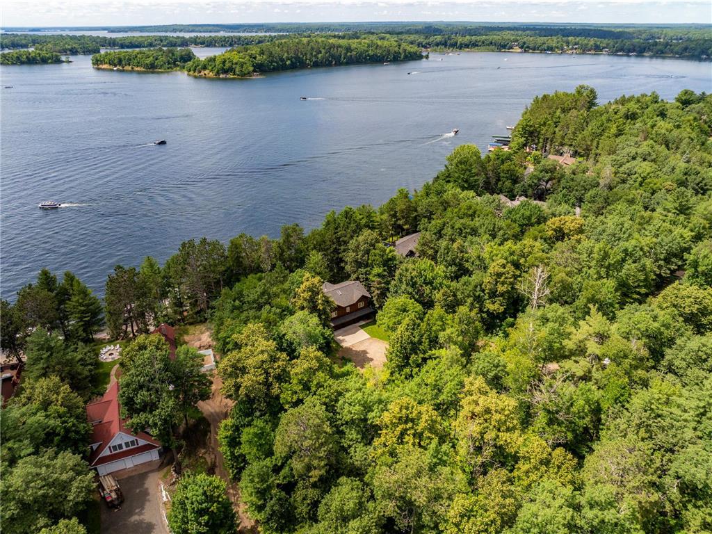 37301 2nd Street Crosslake MN 56442 - Rush-Hen 6754986 image68