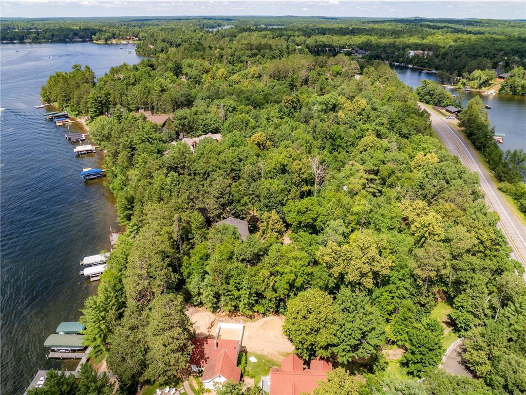37301 2nd Street Crosslake MN 56442 - Rush-Hen 6754986 image69