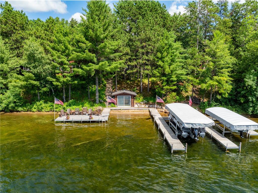 37301 2nd Street Crosslake MN 56442 - Rush-Hen 6754986 image72