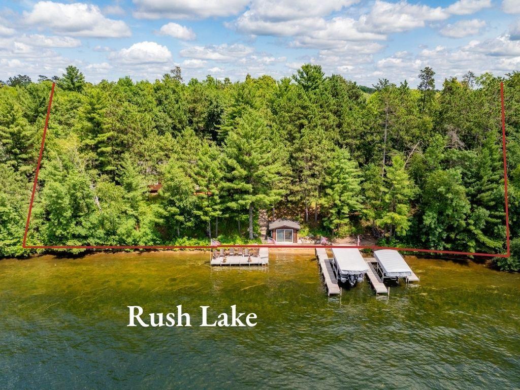 37301 2nd Street Crosslake MN 56442 - Rush-Hen 6754986 image73