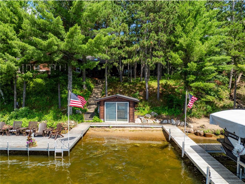37301 2nd Street Crosslake MN 56442 - Rush-Hen 6754986 image74