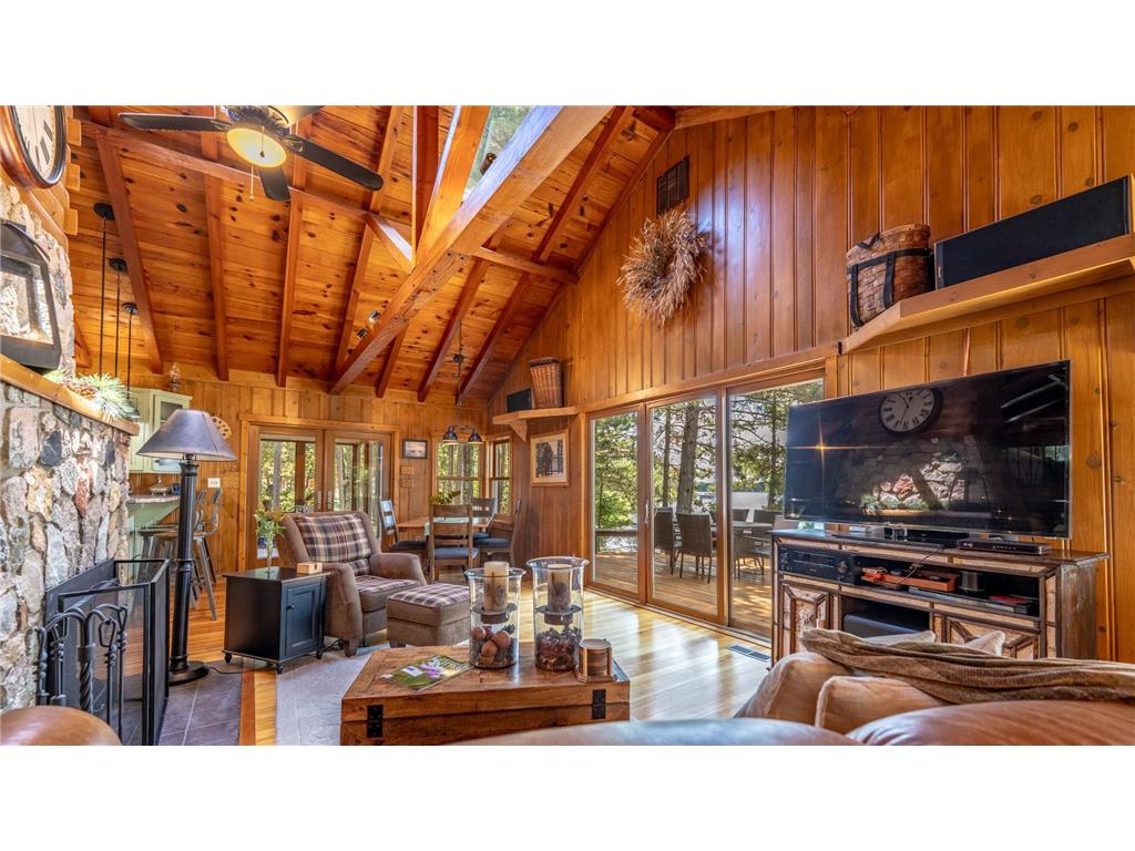 37301 2nd Street Crosslake MN 56442 - Rush-Hen 6754986 image8