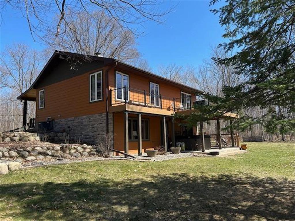 37305 Deer Lake Way Grand Rapids MN 55744 6710610 image1