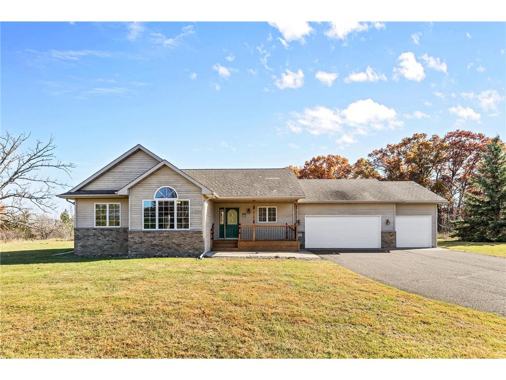 37305 Eagle Court North Branch MN 55056 6795610 image1