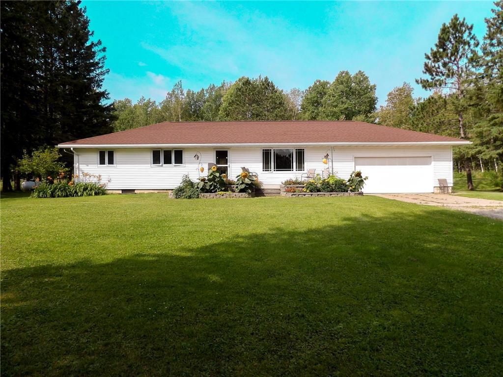 37307 State Highway 65 Nashwauk Twp MN 55769 6589408 image1