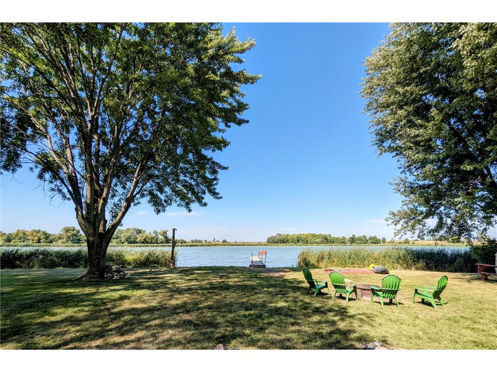 37309 657th Avenue Watkins MN 55389 - Clear Lake 6679113 image1