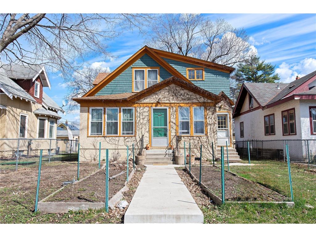 3731 21st Avenue S Minneapolis MN 55407 6567990 image1