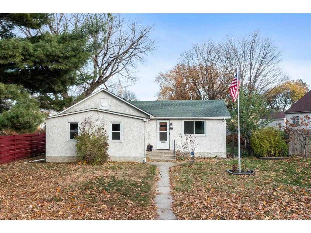 3731 2nd Street NE Columbia Heights MN 55421 6816479 image1