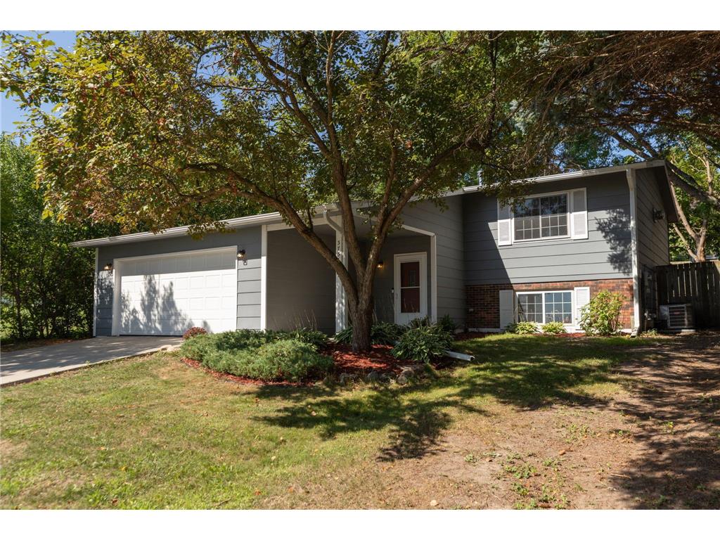 3731 9th Avenue SW Rochester MN 55902 6418762 image1