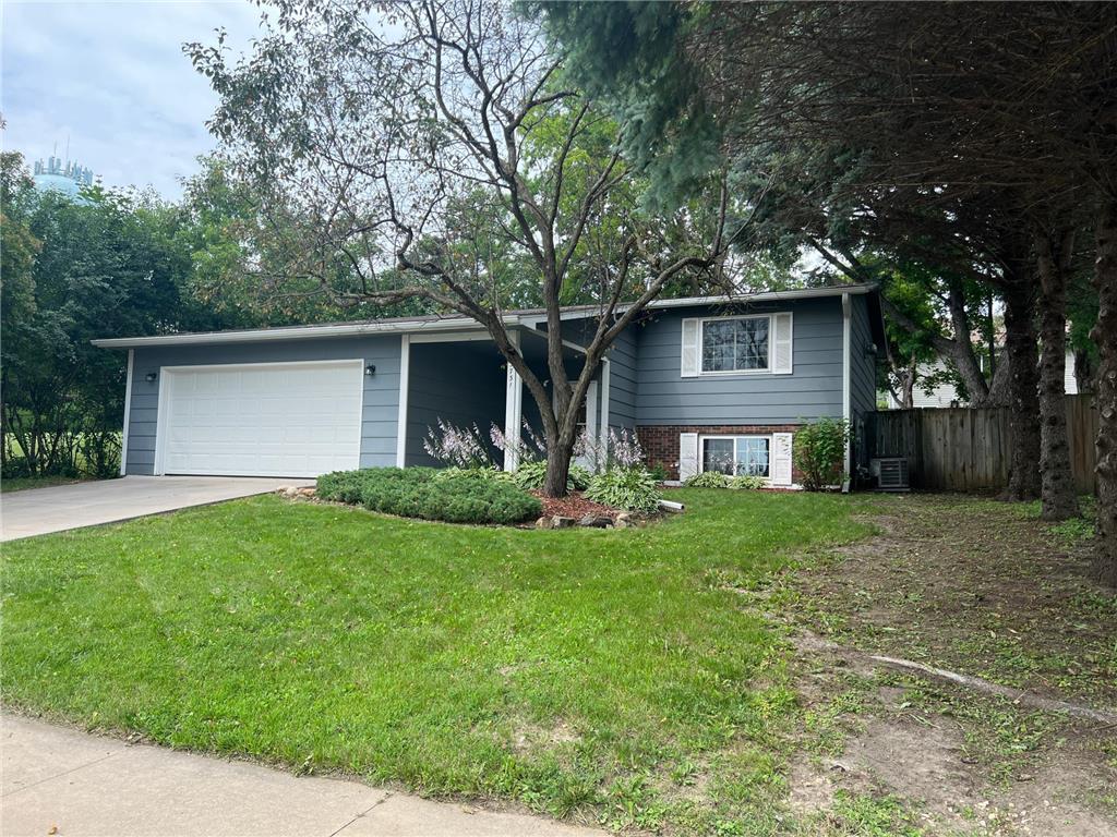 3731 9th Avenue SW Rochester MN 55902 6568174 image1